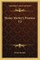 Hester Morley's Promise V3