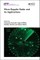 Micro-Doppler Radar and Its Applications