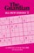 Guardian Sudoku 2