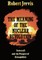 The Meaning of the Nuclear Revolution