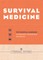 Survival Medicine