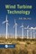 Wind Turbine Technology