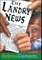 Landry News