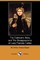 The Cabman's Story, and the Disappearance of Lady Frances Carfax (Dodo Press)