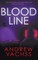 Blood Line