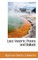 Laus Veneris; Poems and Ballads