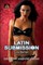 Latin Submission