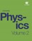University Physics Volume 2 by OpenStax (Print Version, Paperback, B&W)
