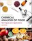 Chemical Analysis of Food