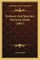 Sermons And Speeches Of Gerrit Smith (1861)