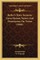Butler's Three Sermons Upon Human Nature And Dissertation On Virtue (1848)