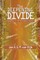 The Deepening Divide
