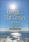Energy in the 21st Century: Energy in Transition (5th Edition)