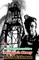 A Nottinghamshire Pitman's Story