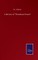 A Review of "Theodosia Ernest"