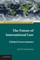 The Future of International Law