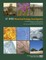 Mt. Wanda Historical Ecology Investigation
