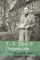 T. S. Eliot & Organicism