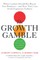 Growth Gamble