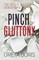 A Pinch of Gluttony