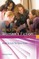 Read On... Women's Fiction