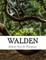 Walden