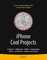 iPhone Cool Projects