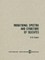 Vibrational Spectra and Structure of Silicates