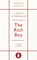 The Rich Boy