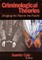 Criminological Theories