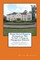 Hawaii Rental Property Management How To Start A Property Management Business