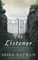 Listener the