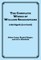 The Complete Works of William Shakespeare (Abridged)
