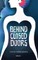 Behind Closed Door