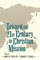Toward the Twenty-First Century in Christian Mission