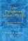Lean Management System Lms:2012