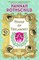 House of Trelawney