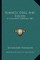 Sonnets, Odes, and Elegies