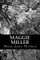 Maggie Miller