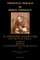 Moral Theology Volume II