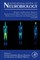 Metabolic and Bioenergetic Drivers of Neurodegenerative Disease: Neurodegenerative Disease Research and Commonalities with Metabolic Diseases