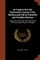 An Inquiry Into the Permanent Causes of the Decline and Fall of Powerful and Wealthy Nations