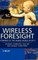 Wireless Foresight