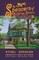 The Spencers of Amberson Avenue