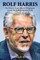 Rolf Harris