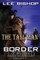 The Tall Man