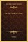 On The Flesh Of Christ
