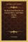 By Rock And Pool On An Austral Shore, And Other Stories (1901)