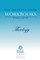 The Urantia Book Workbooks