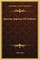 Masonic Baptism Of Children